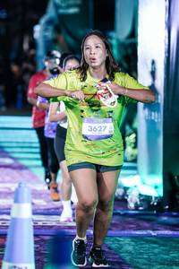 BIB: 
                            <button type="button" onclick="openModal(26334311)" class="btn btn-primary btn-sm float-right btn-popup" data-toggle="modal" data-target=".modal-high-quality">
                        <i class="fas fa-shopping-cart"></i> Add to Cart
                    </button>
                                            <button type="button" onclick="isThisMe(26334311, true)" class="btn btn-success btn-sm float-right btn-popup btn-isme hidden" data-toggle="tooltip" data-placement="bottom" title="นี่คือรูปของคุณใช่ไหม คลิกที่นี่เพื่อเอาเข้าอัลบั้ม">
                        <i class="fas fa-plus"></i> Add to album
                    </button>
                    <button type="button" onclick="isThisMe(26334311, false)" class="btn btn-warning btn-sm float-right btn-popup btn-isnotme hidden">
                        <i class="fas fa-ban"></i> Remove from album
                    </button>